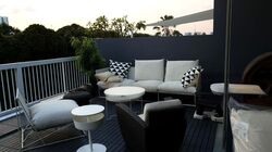 Goodman Road (D15), Semi-Detached #454751871